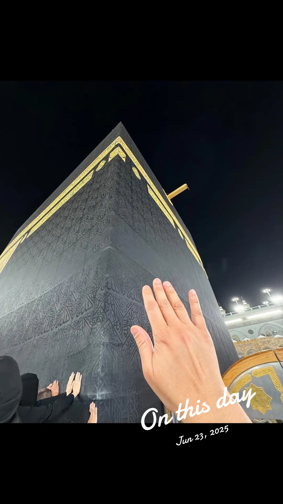 @muslimah_0112