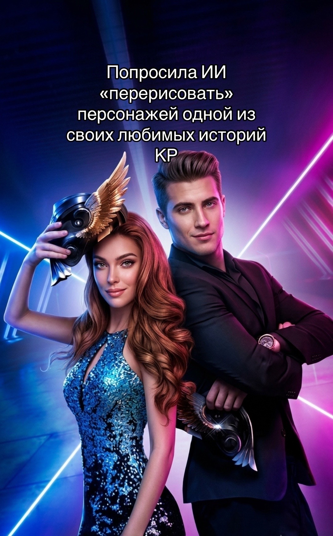 @Хитрая лиса🦊