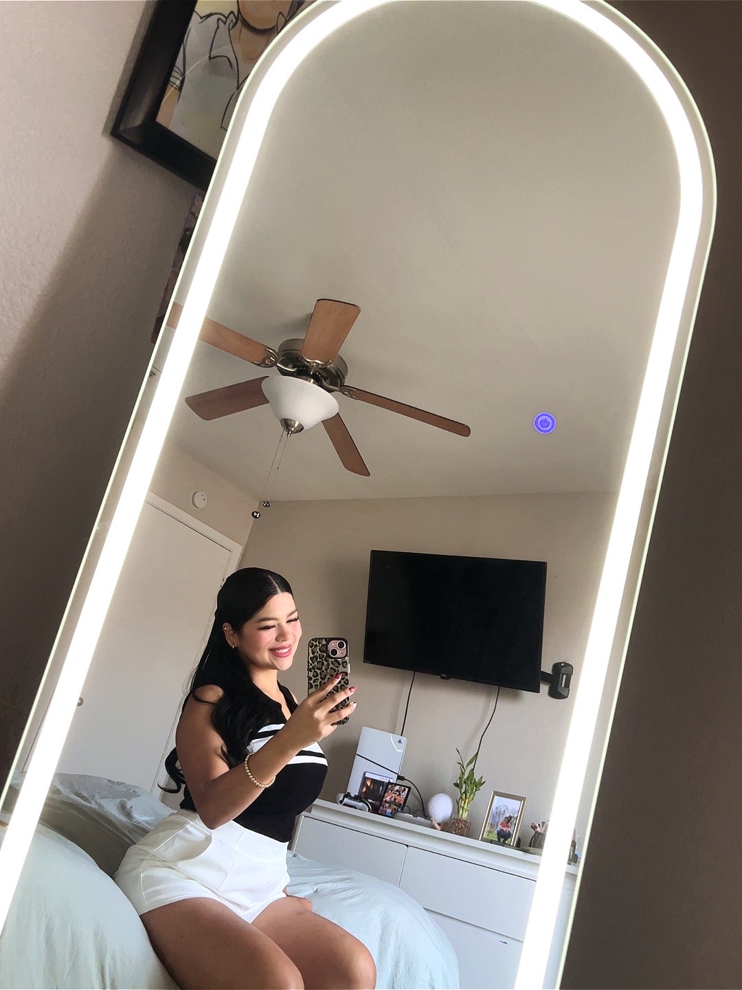@Michelle