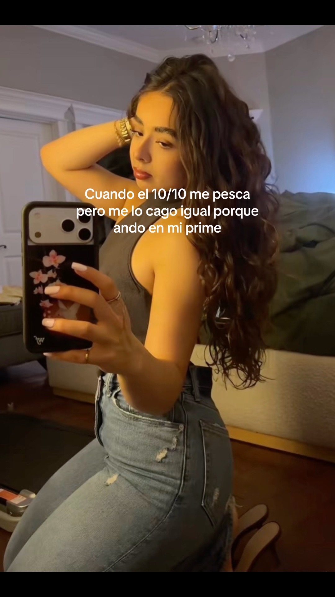 @sofía nicole