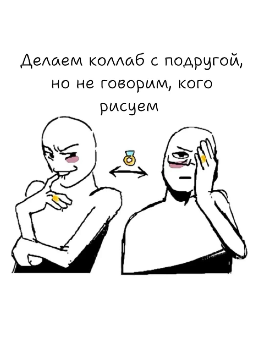 @ivi_dark