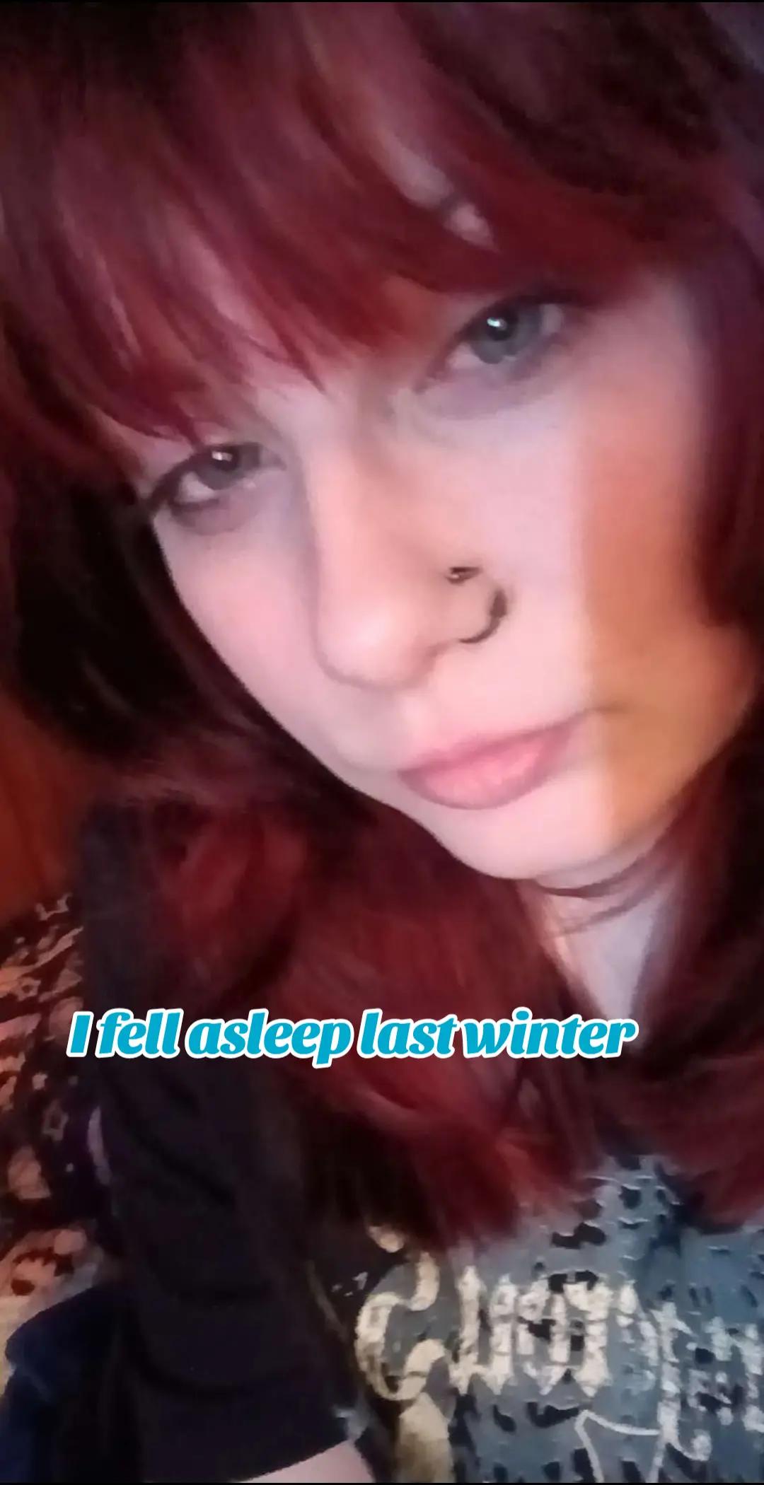 @🙊🙉🙈