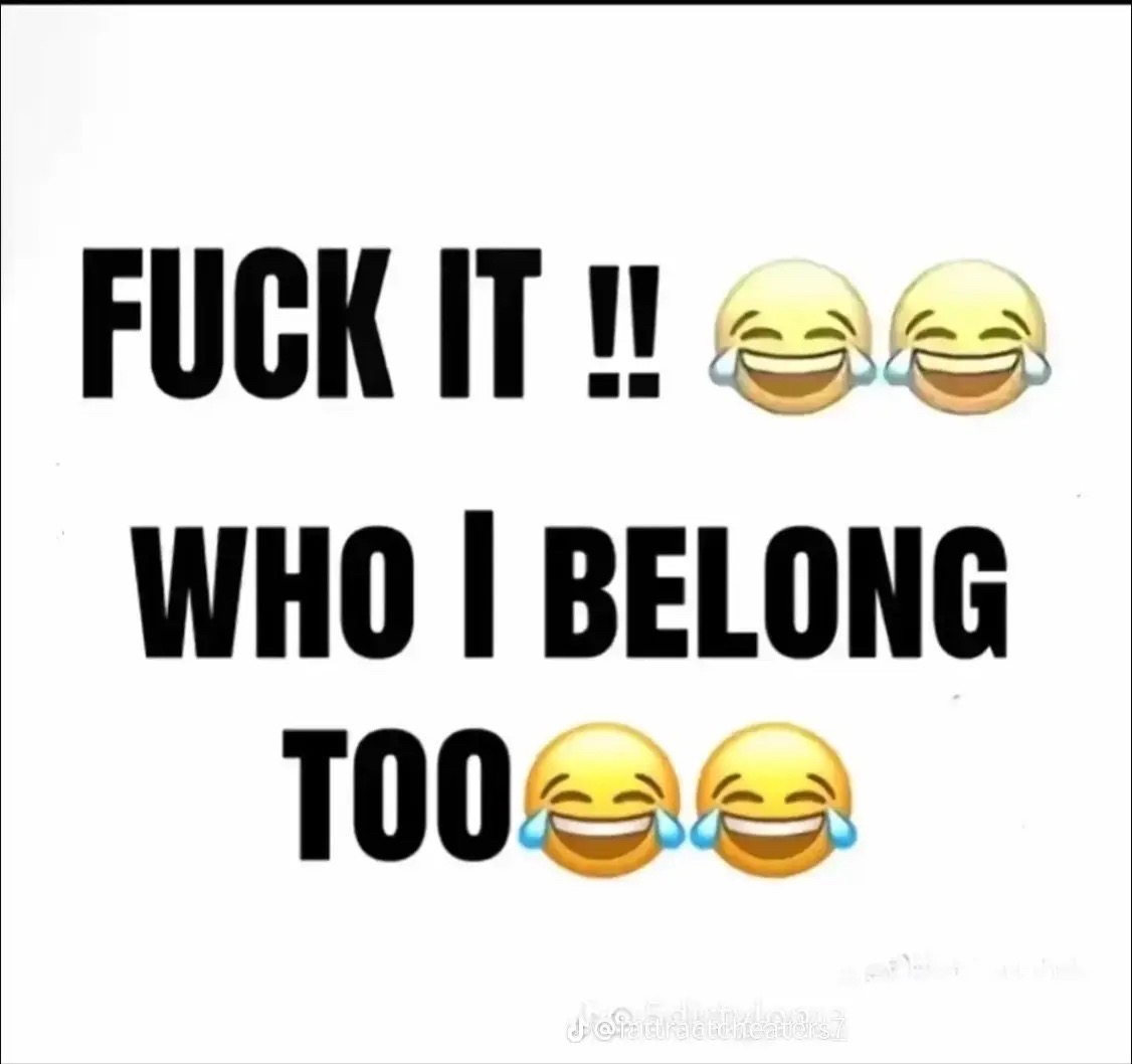 @thereallil3