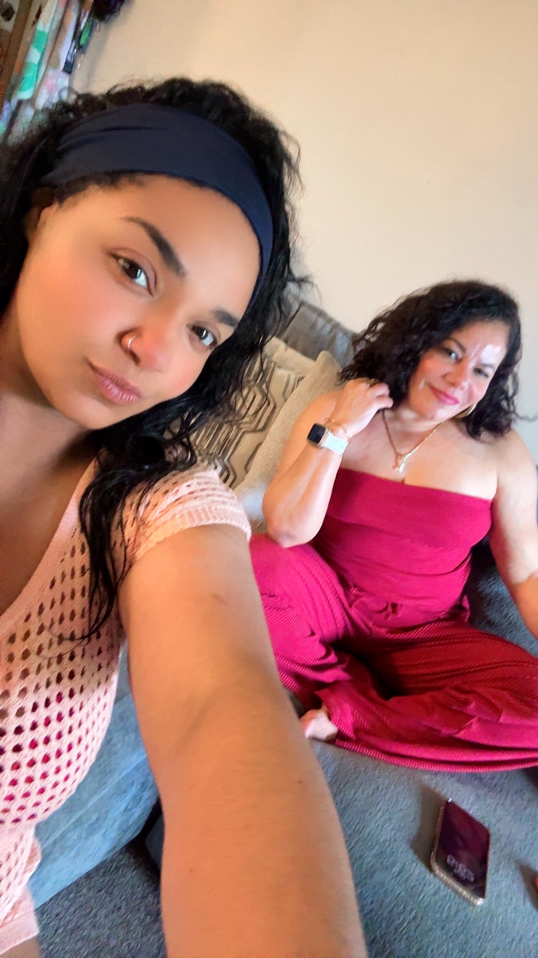 @indiapr26