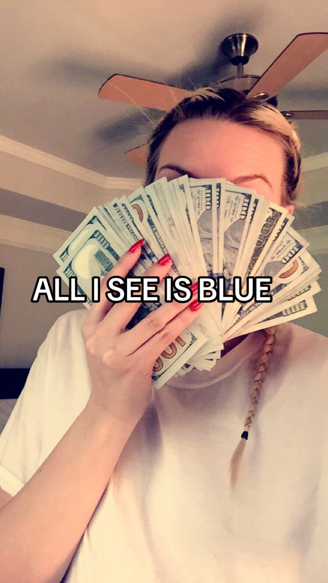 @Lacey J