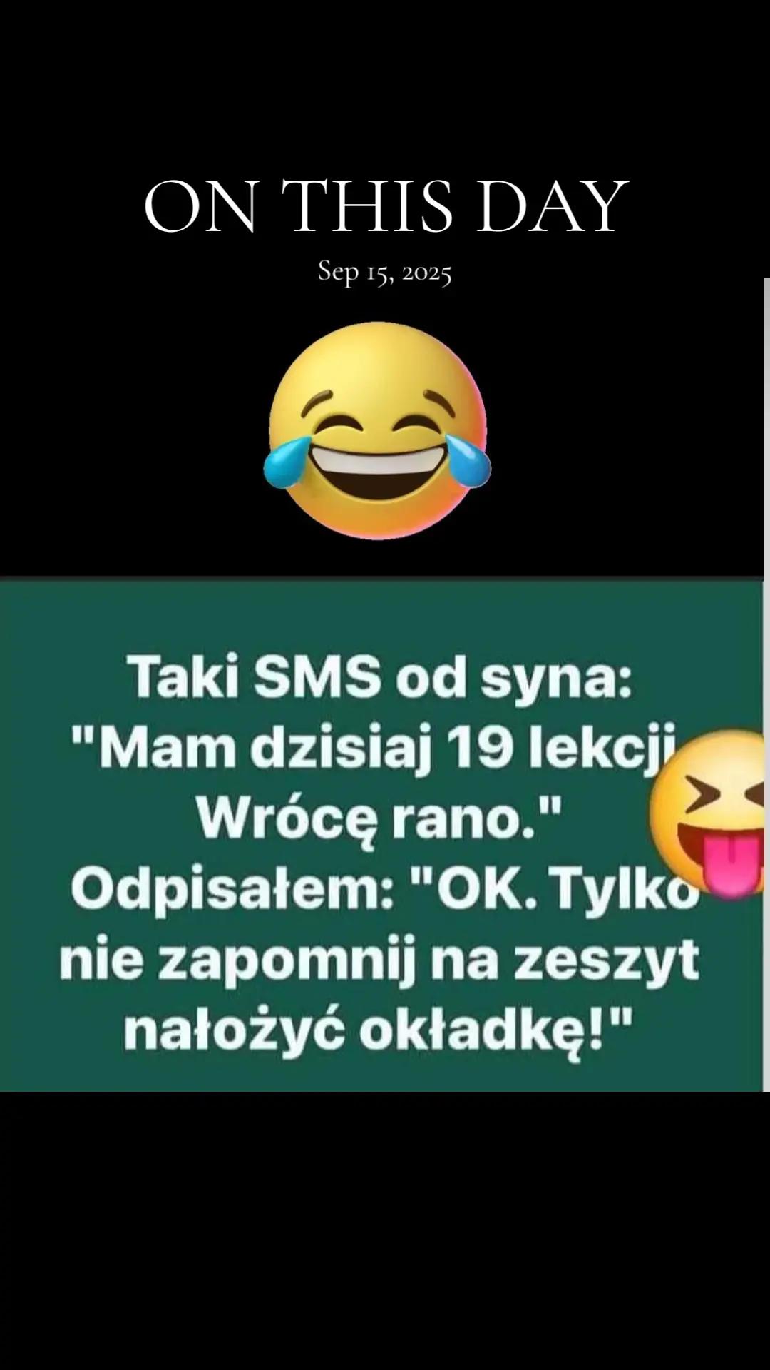 @mariolanu0