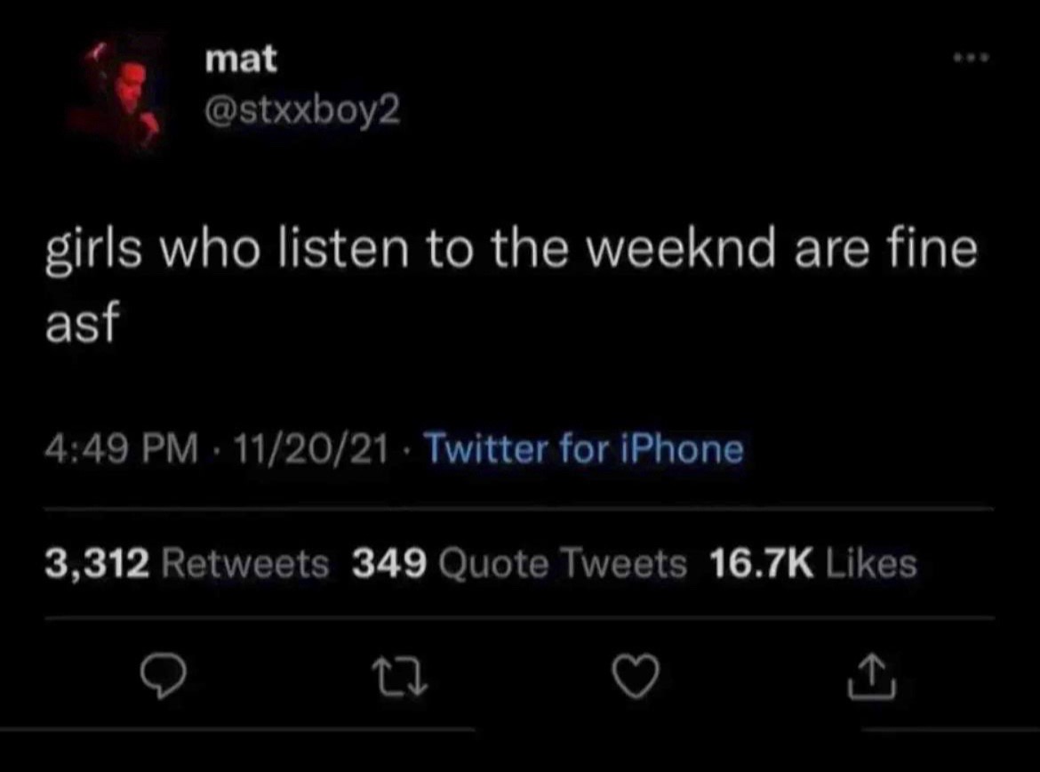 @alisha 🪷