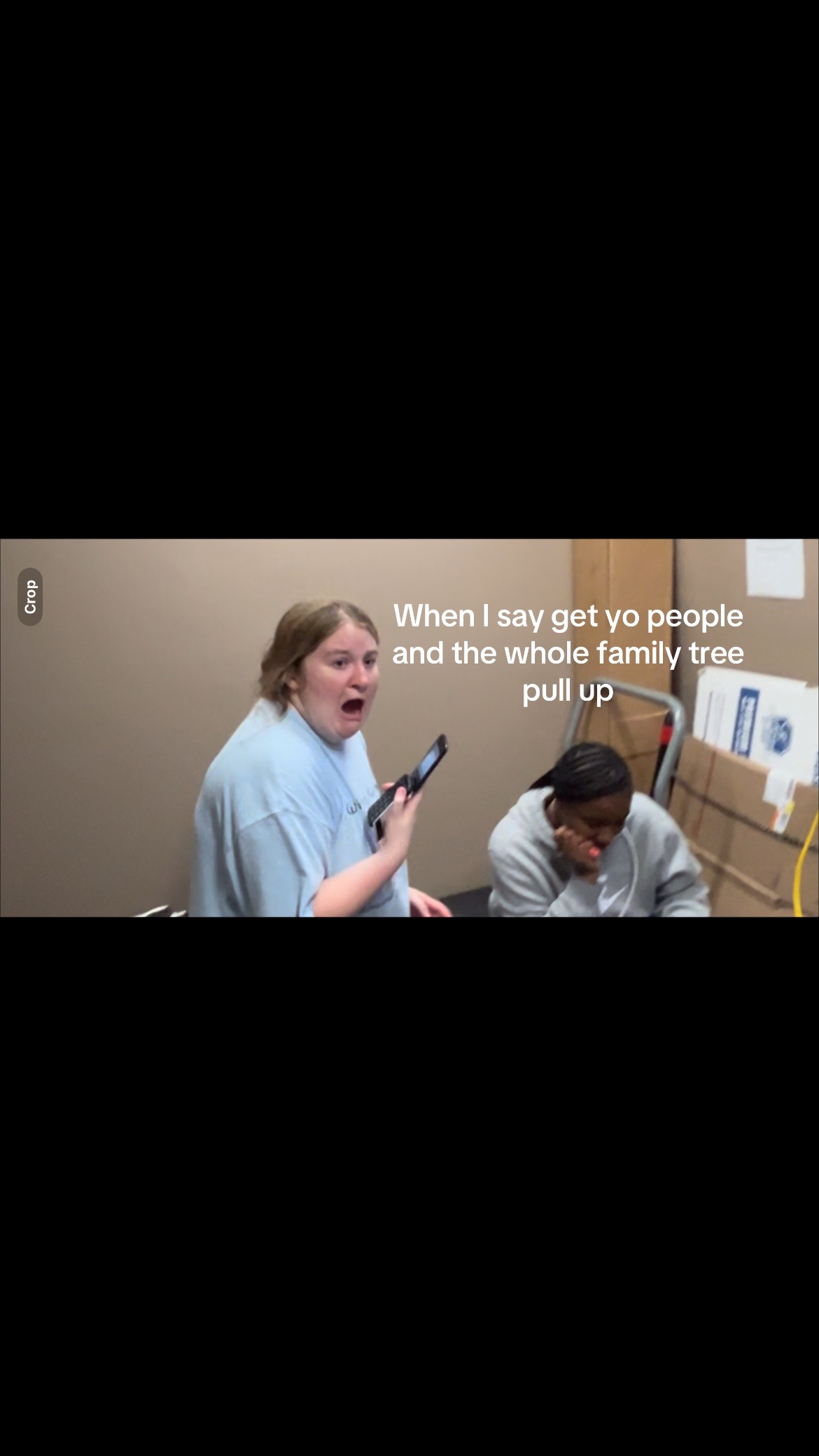 @Eatdisdckk18