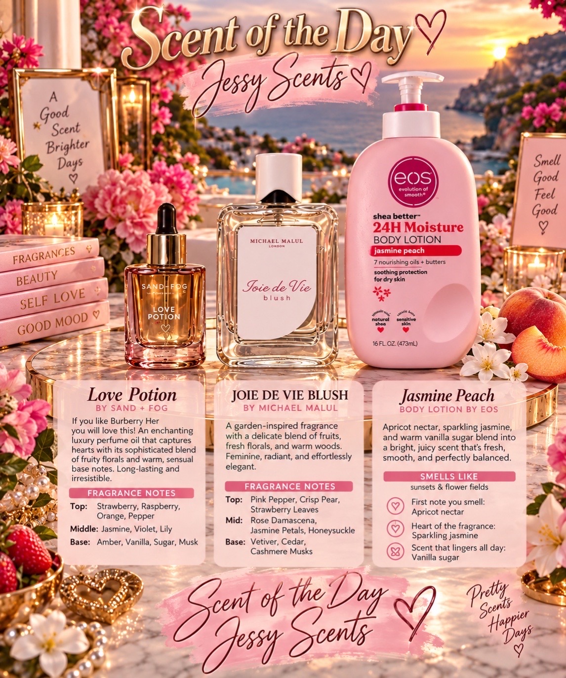 @jessy_scents