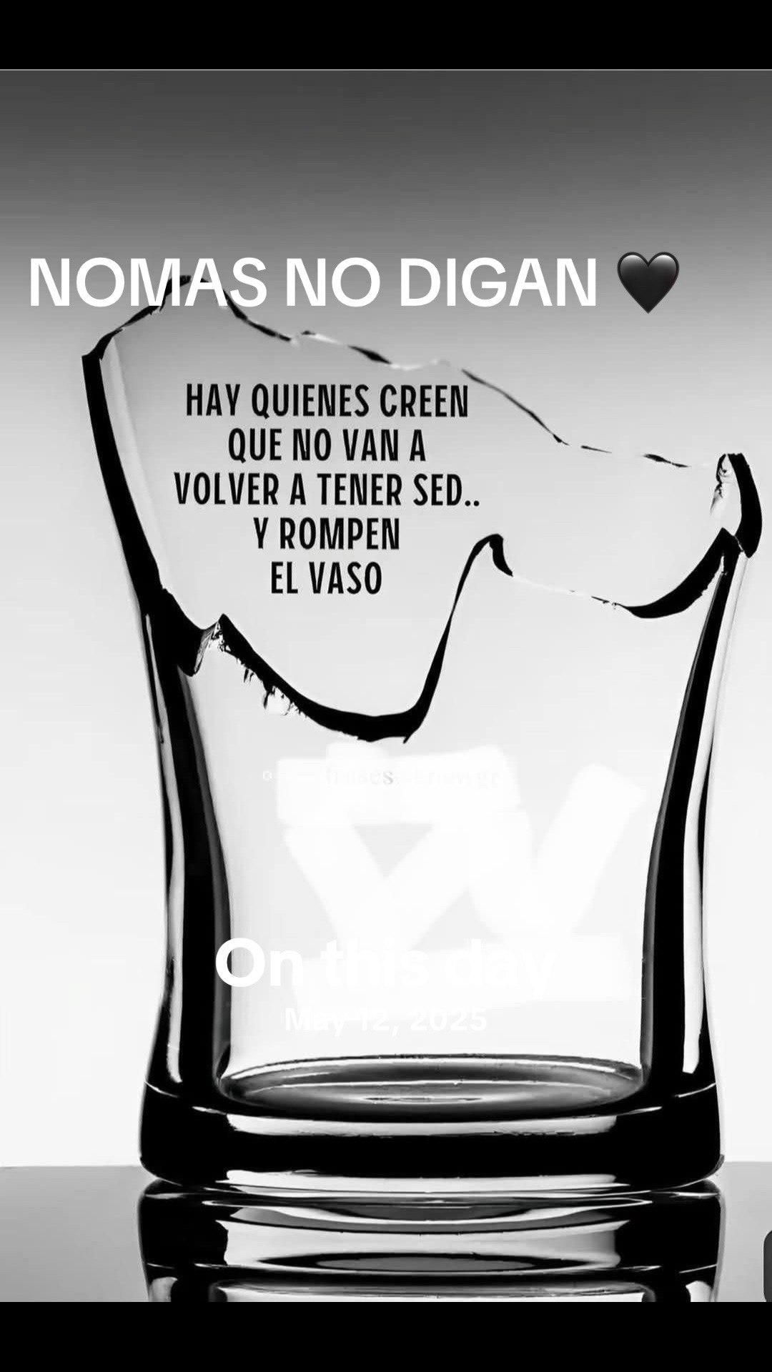 @exitos Inc