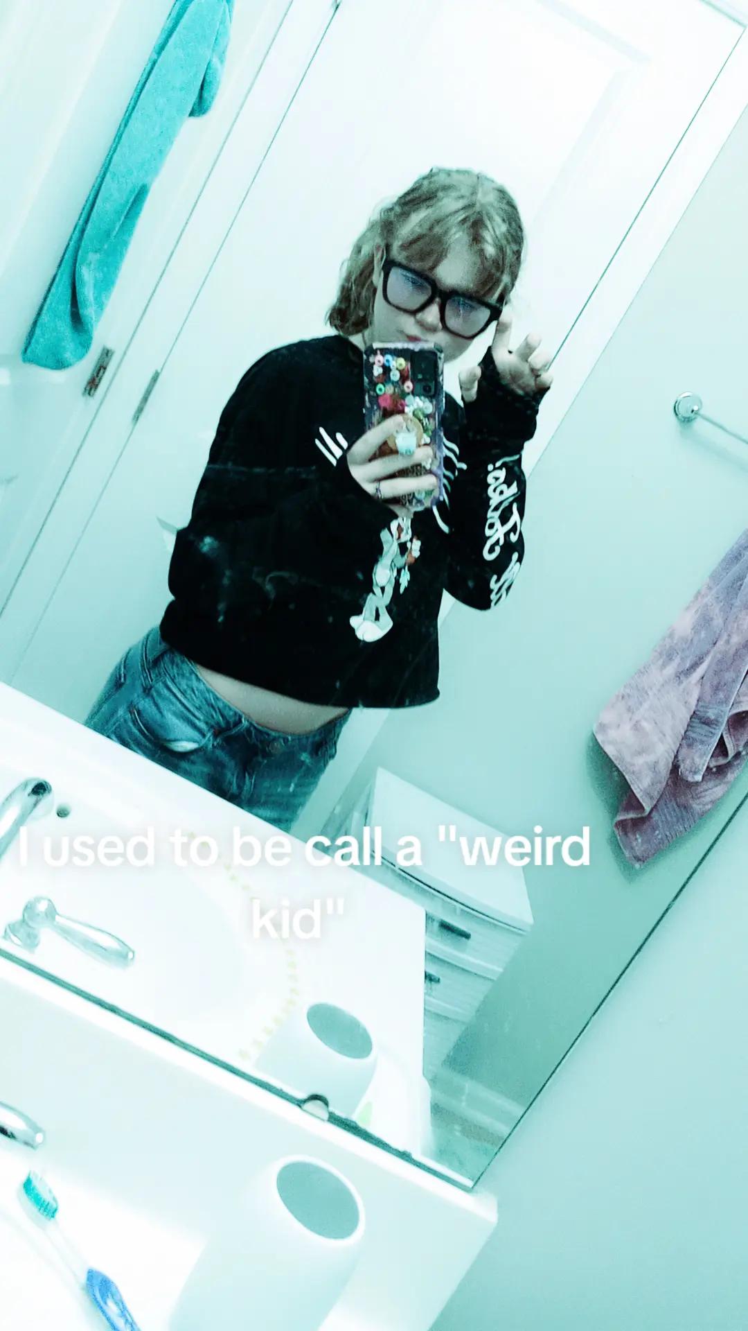 @:♡•♬✧𝓶𝓮𝓵𝓵𝔂𝓶𝓮𝓵𝓸𝓷*+:•*