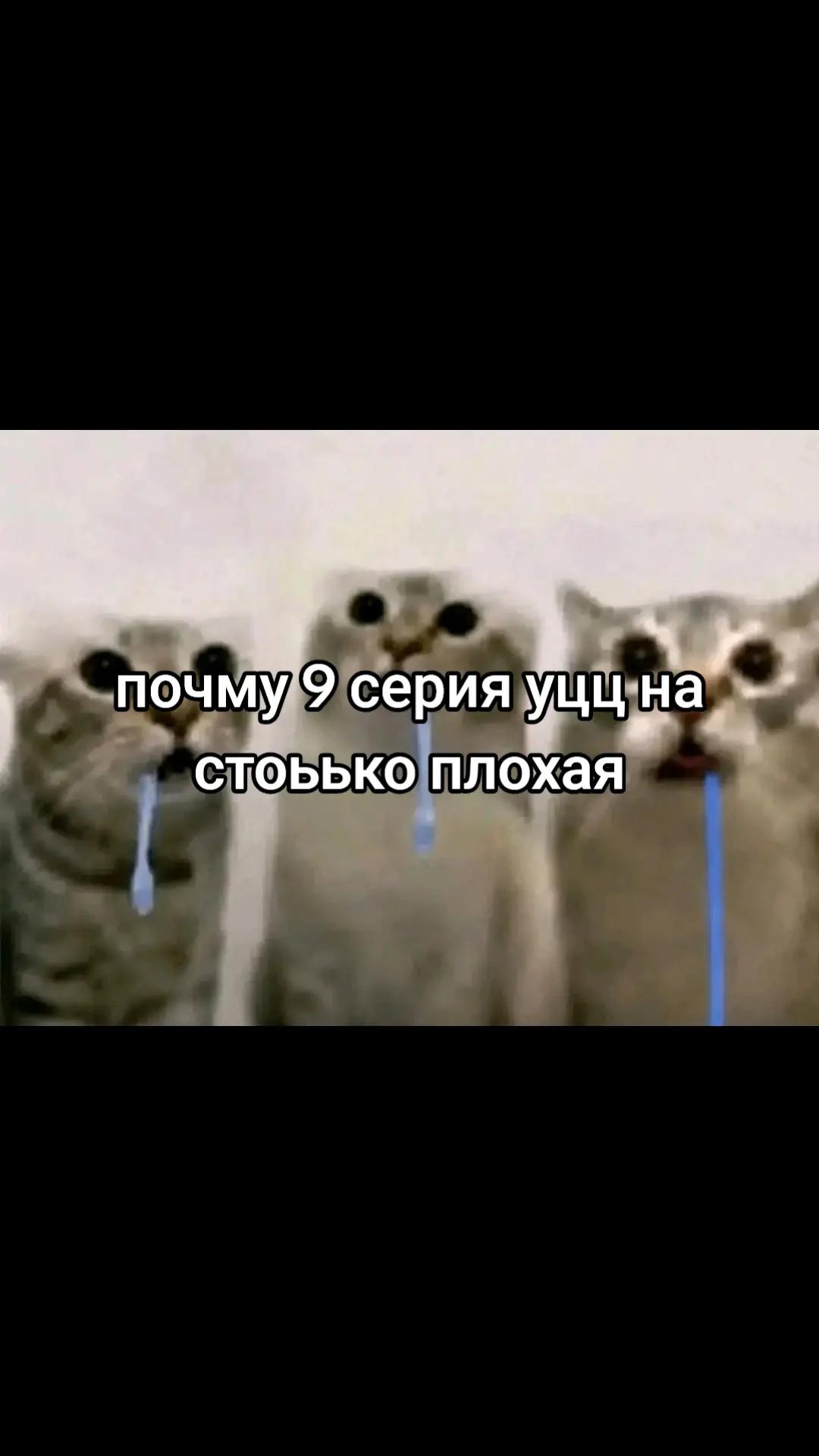 @strawbie
