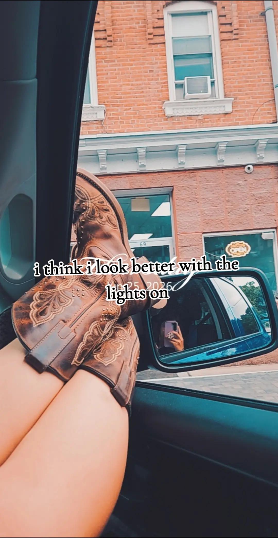 @mimi🩵