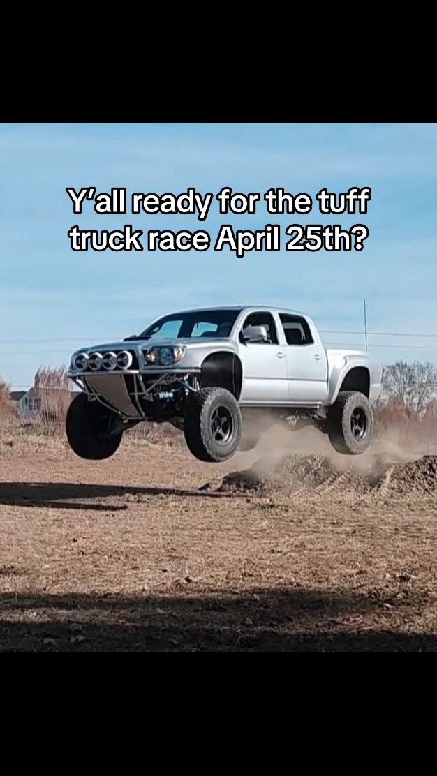@The Farm at Uwharrie