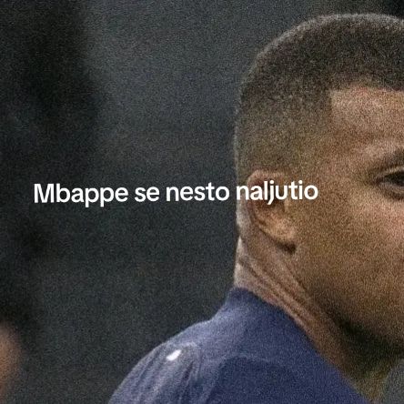 @Vice⚽✝️🇲🇰