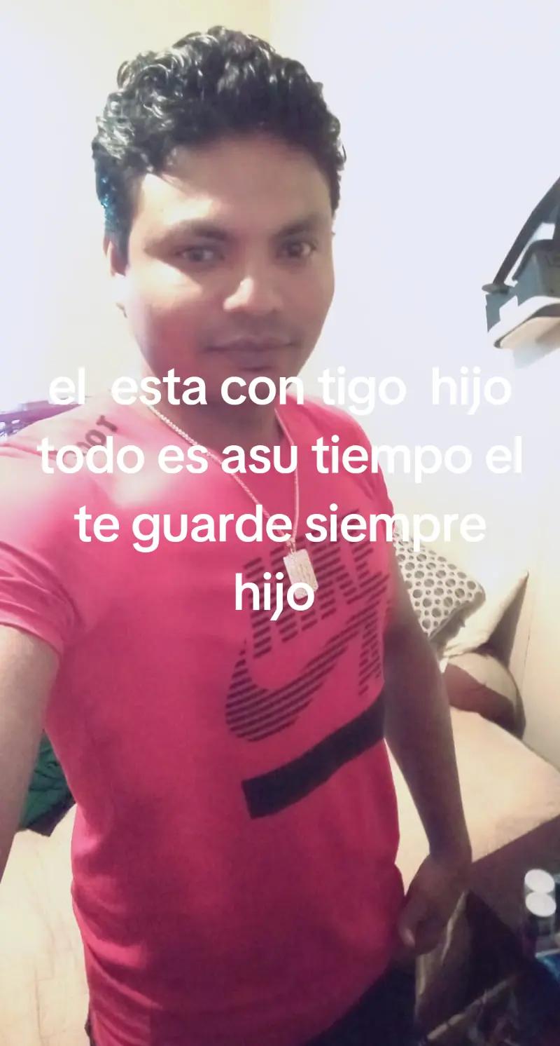 @Alba Romero