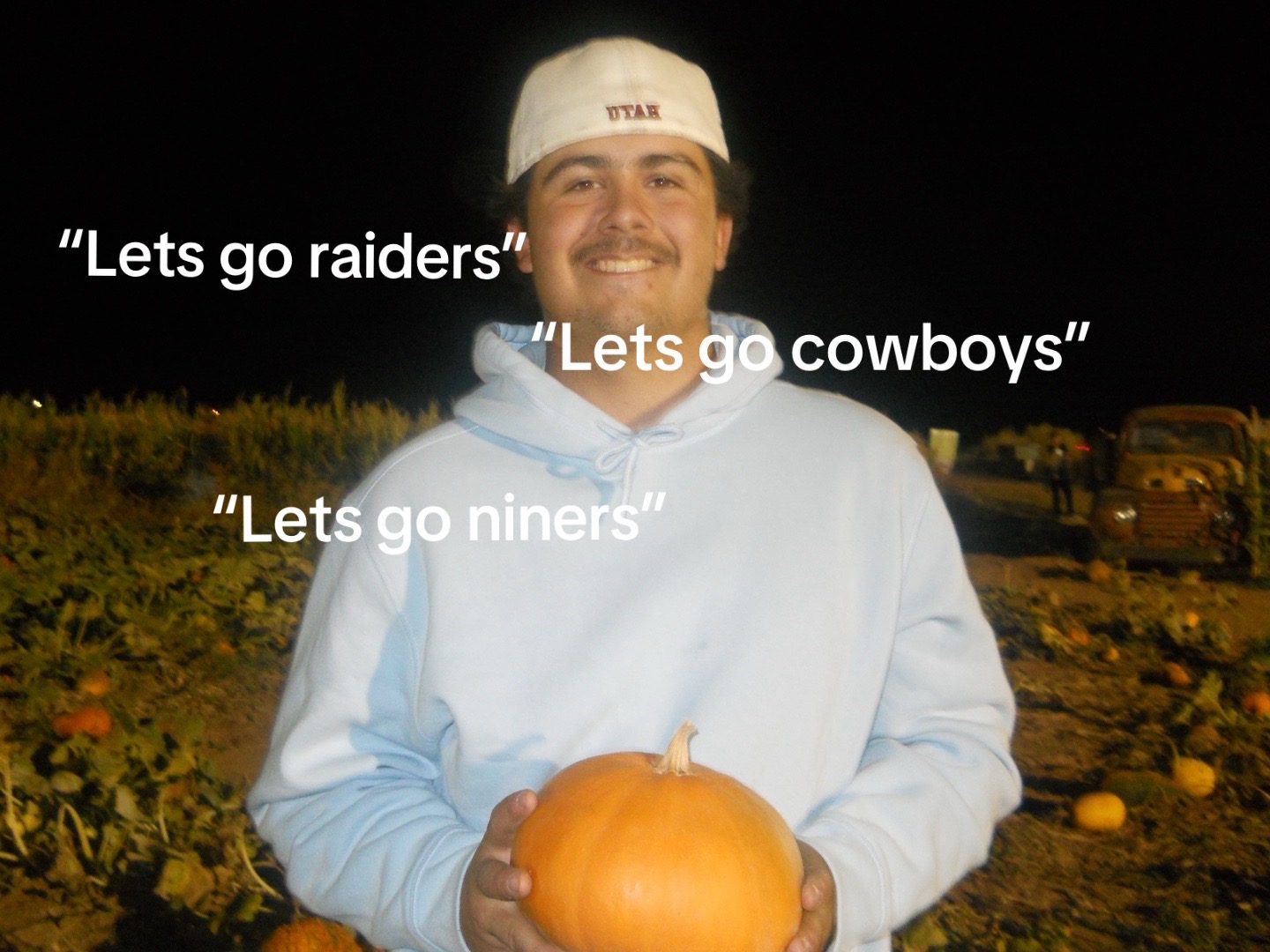 @bridgerleavitt07
