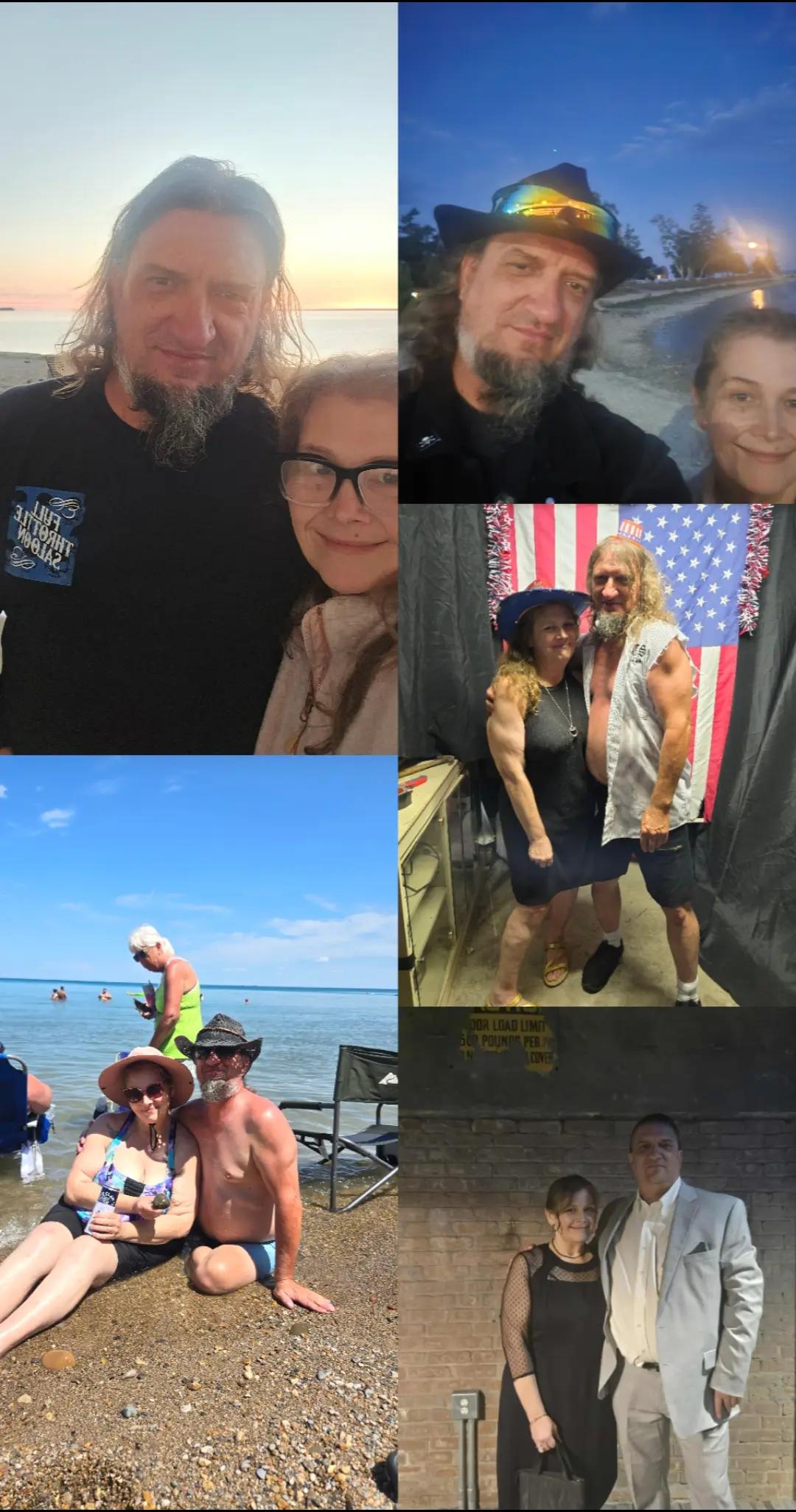 @rockandrollcowboy74