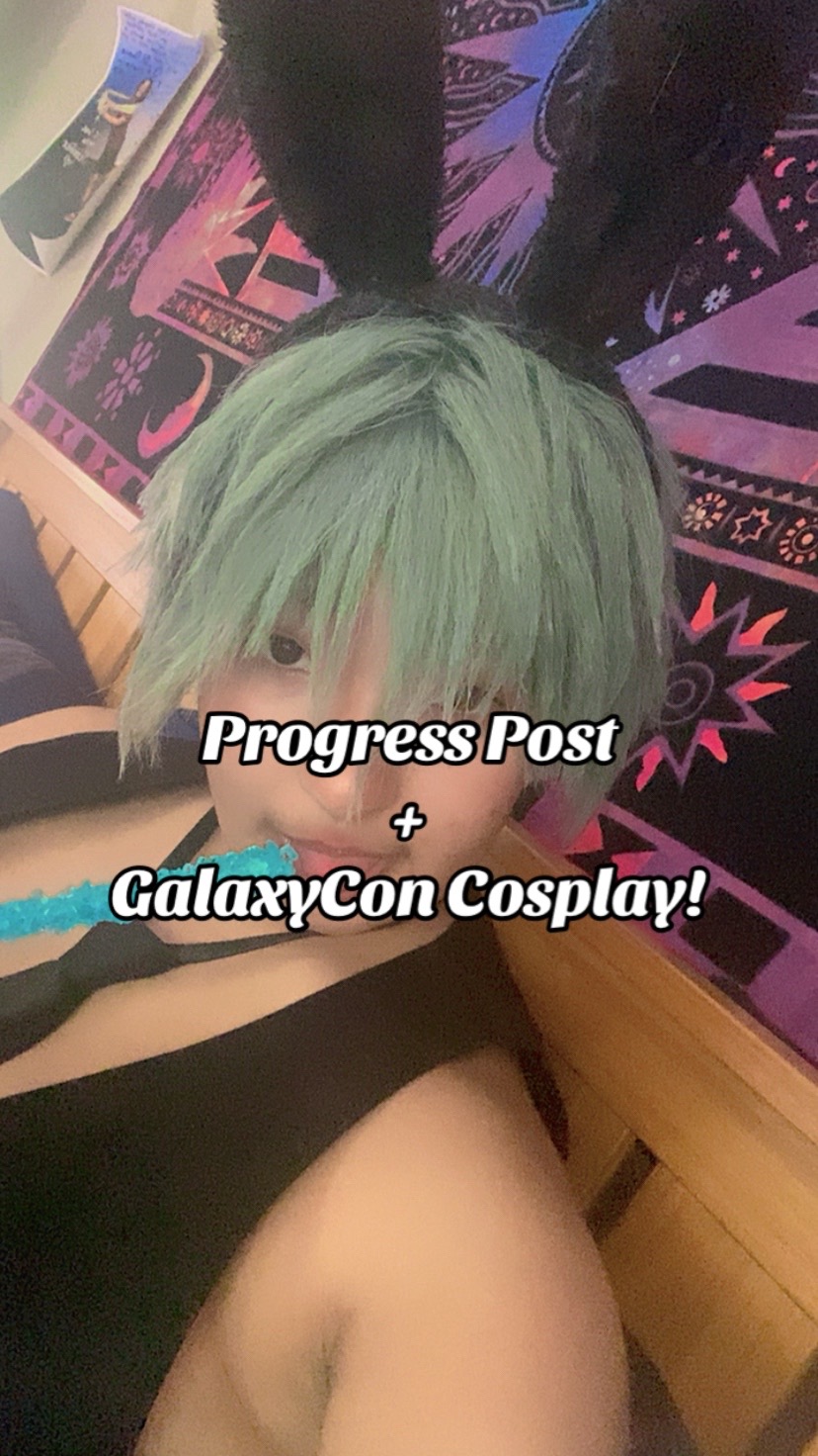 @★𝓜𝓮𝓵★