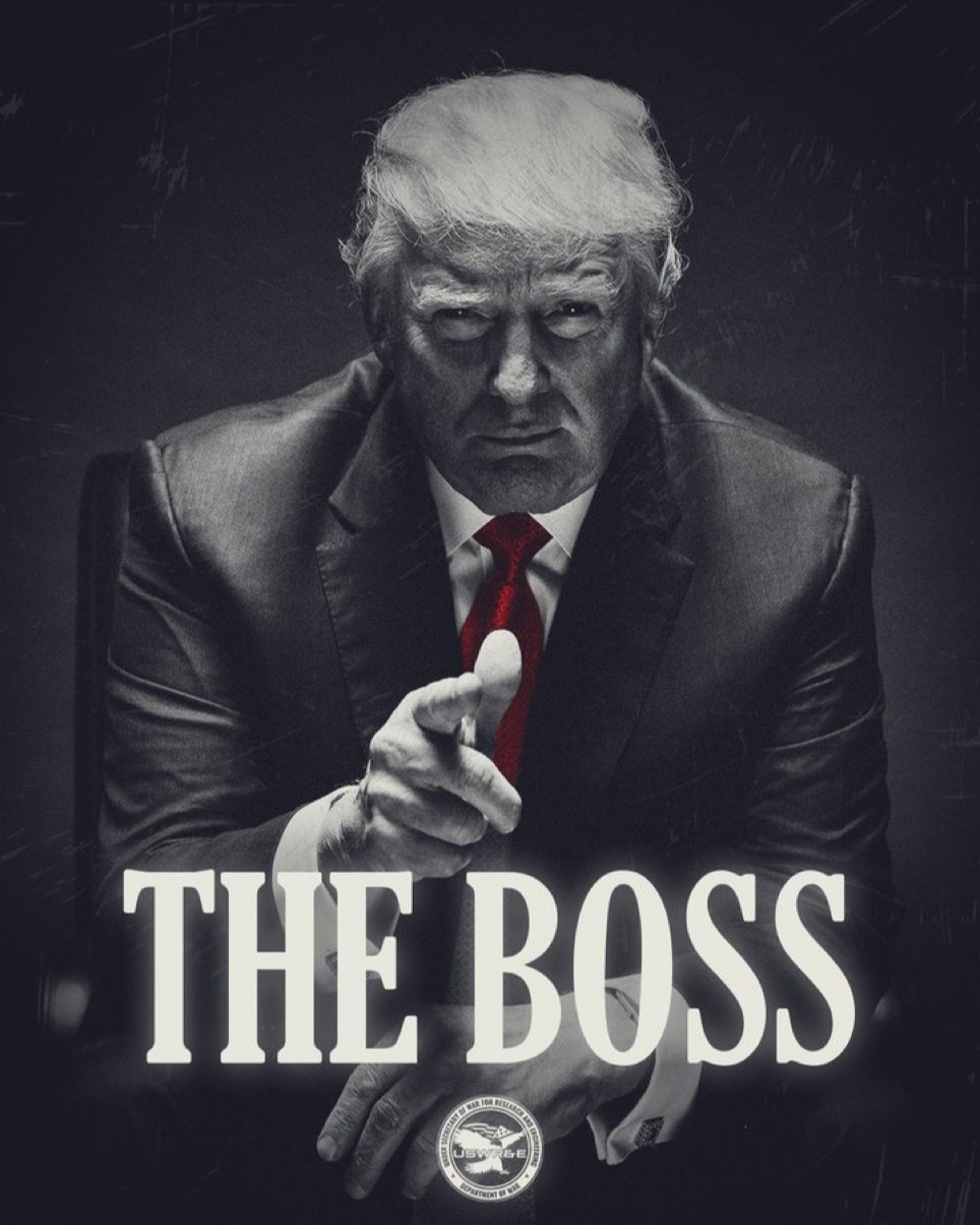 @WeThePeopleMilitia