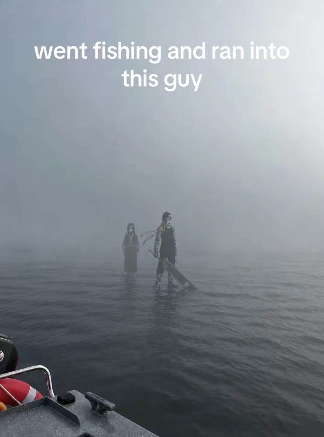 @tobirama