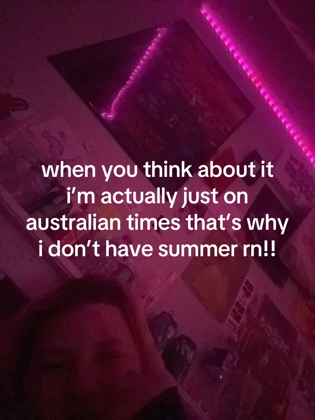 @my💕