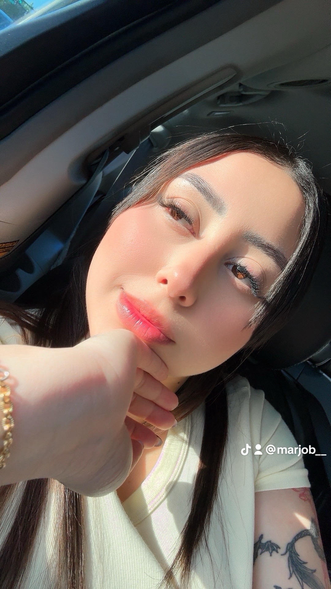 @MARJO🌟