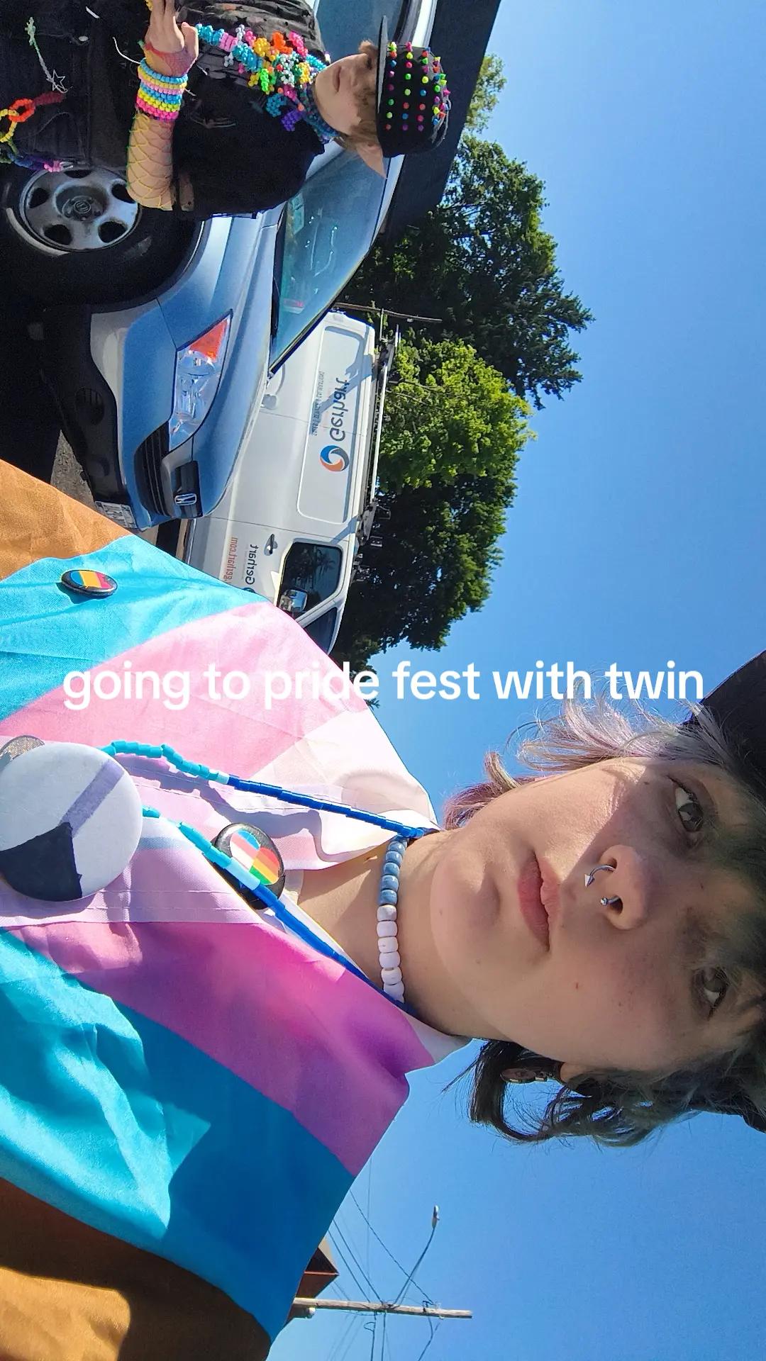 @b0n3r