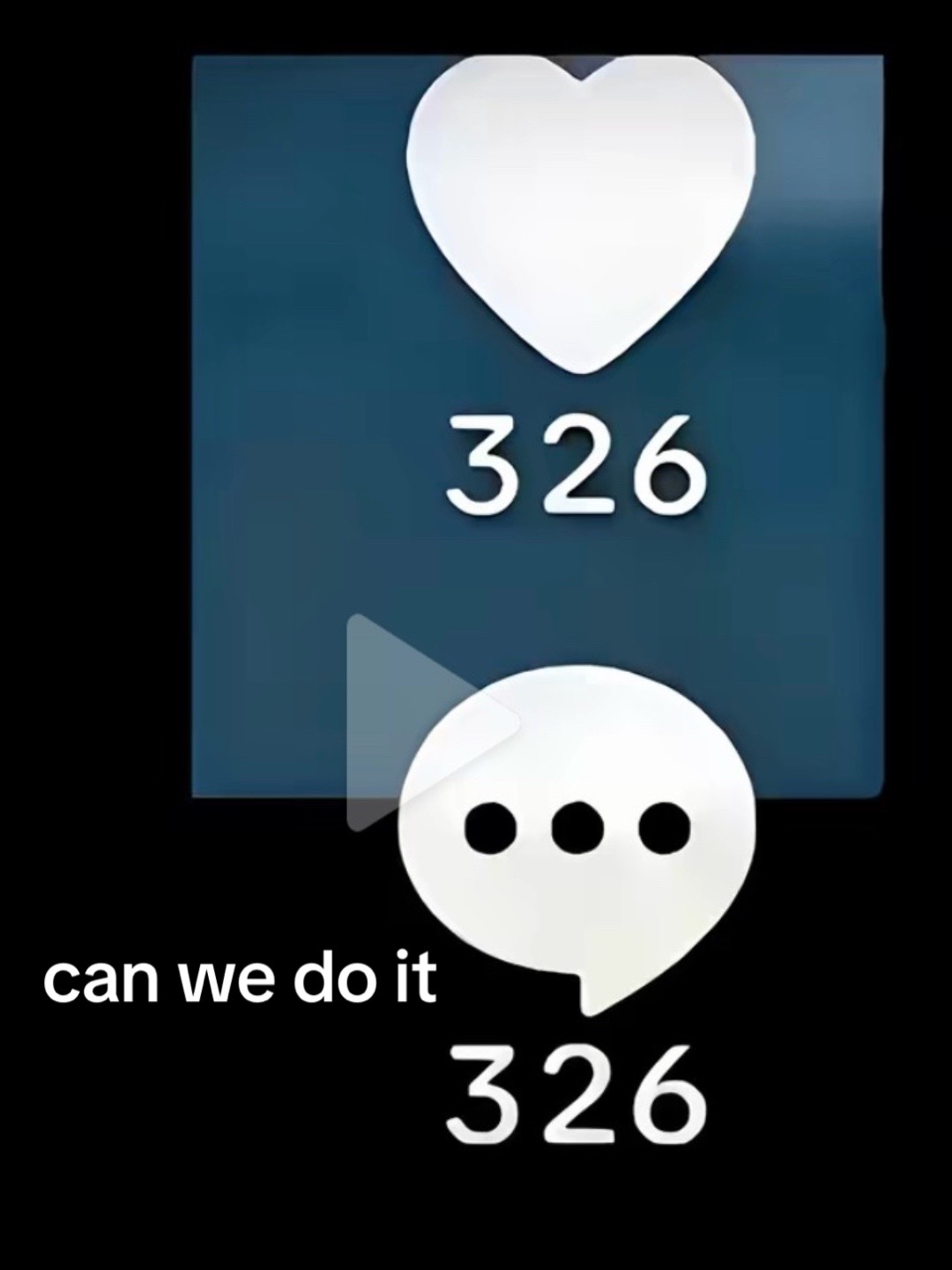 @Ariana