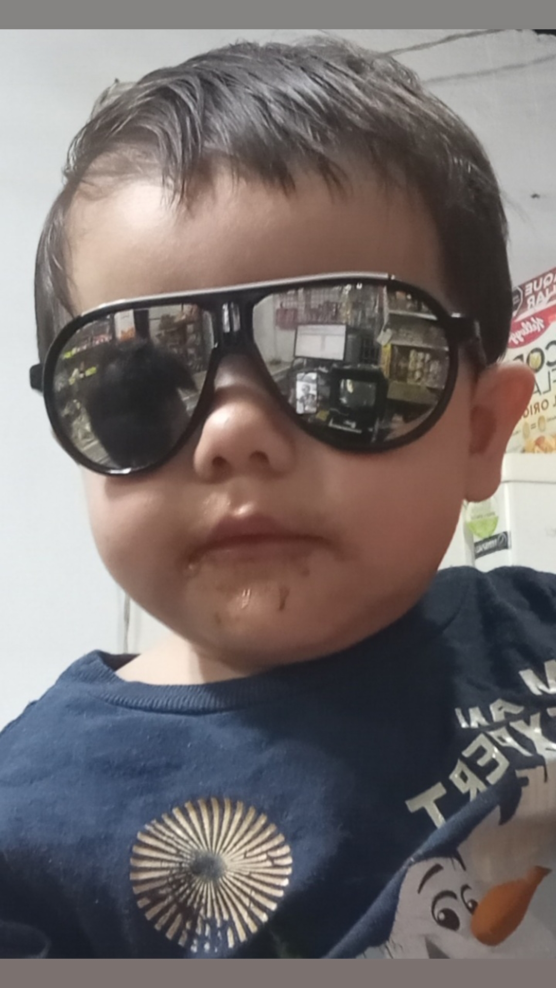 @Alejandro Trejo Ceni
