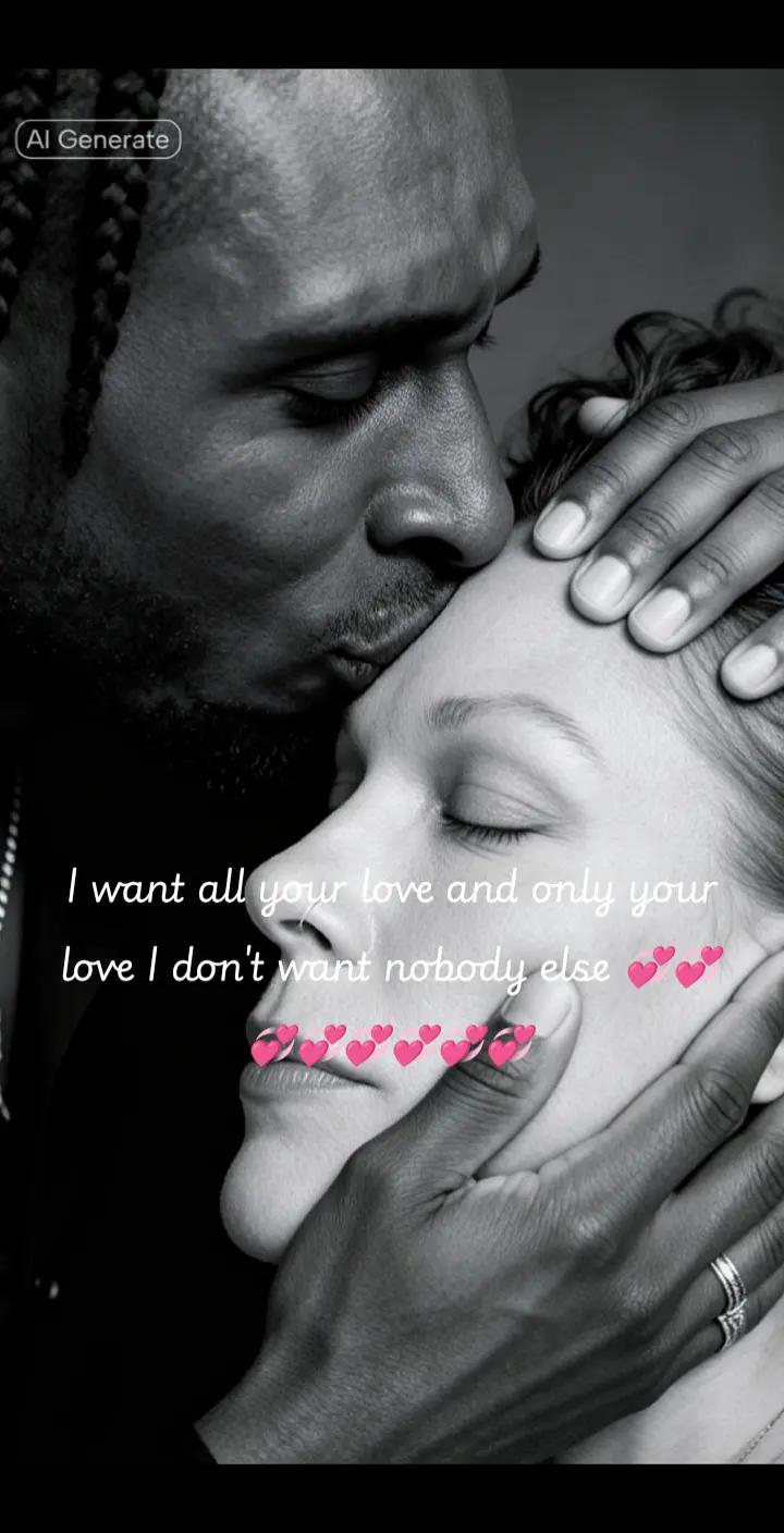 @Kathy kantonen love My jazzie