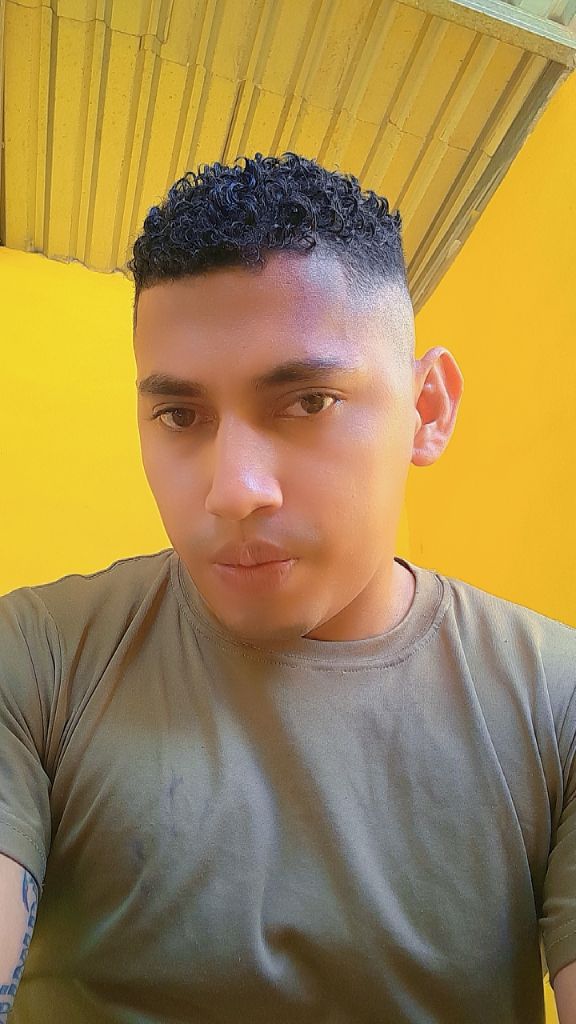 @Espartano EEUU
