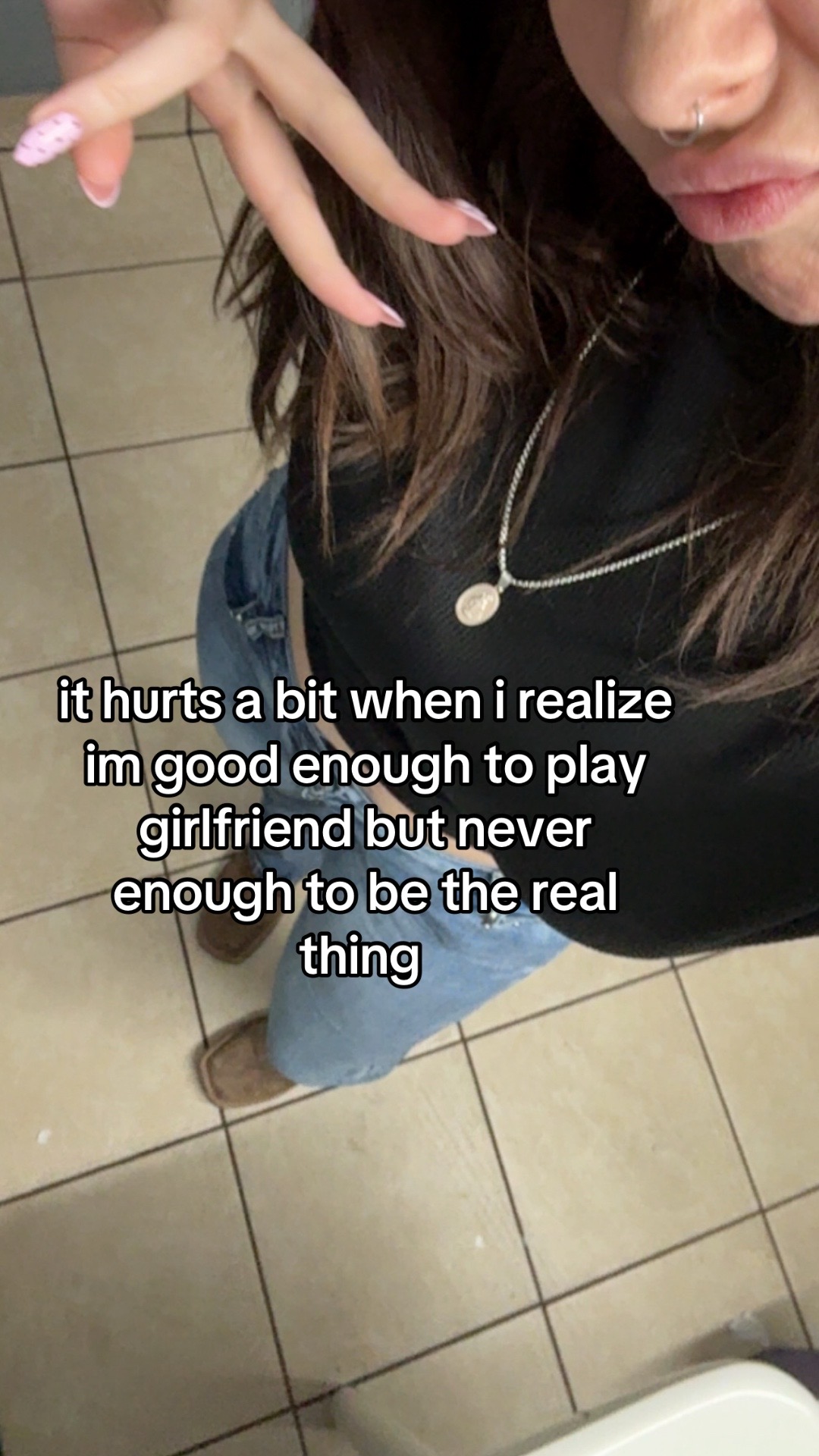 @Nik