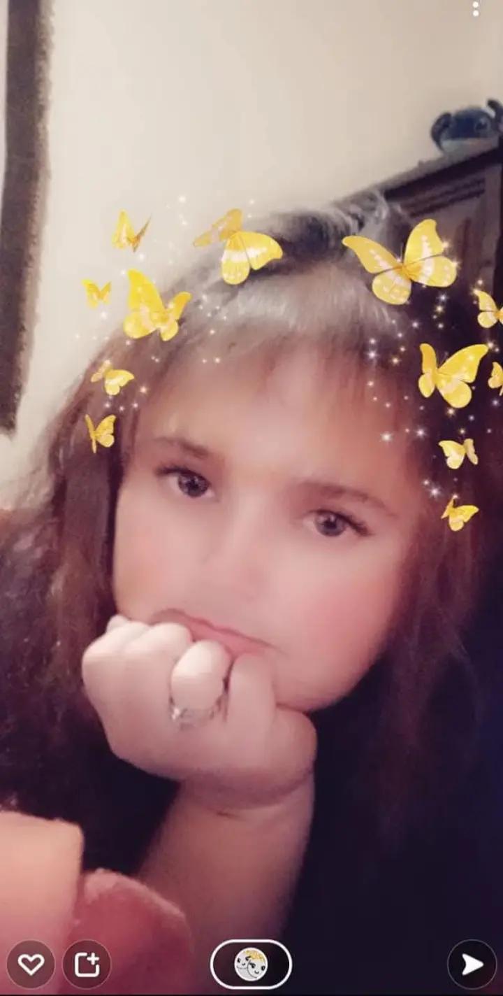 @SEPTEMBER _ GURL 1980