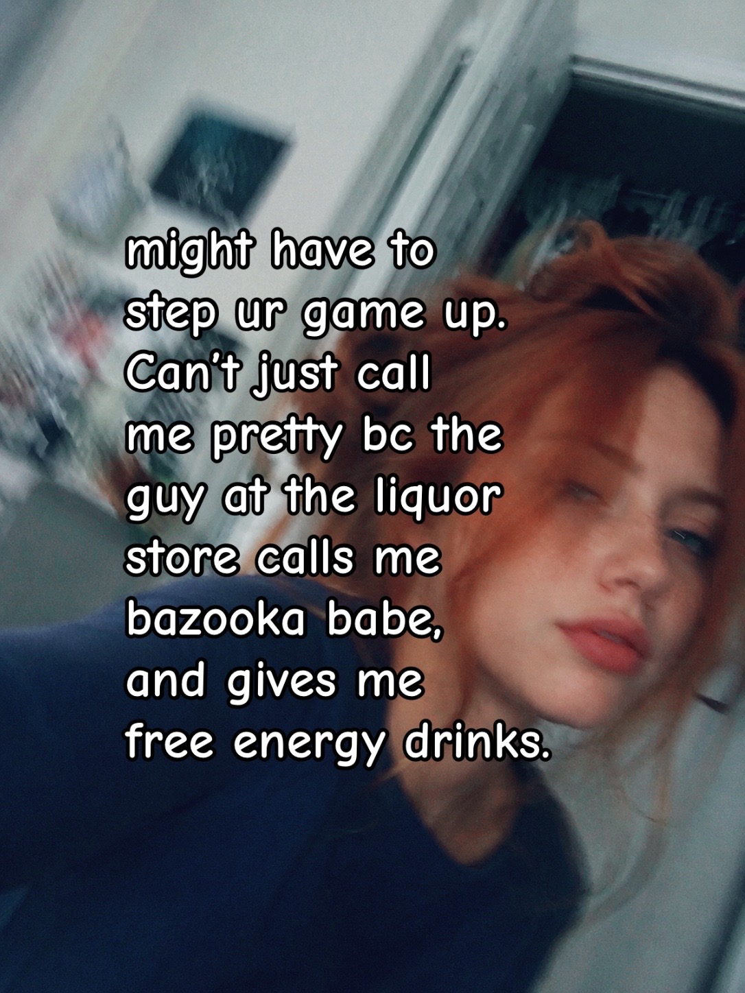@LittleRayOfPitchBlack