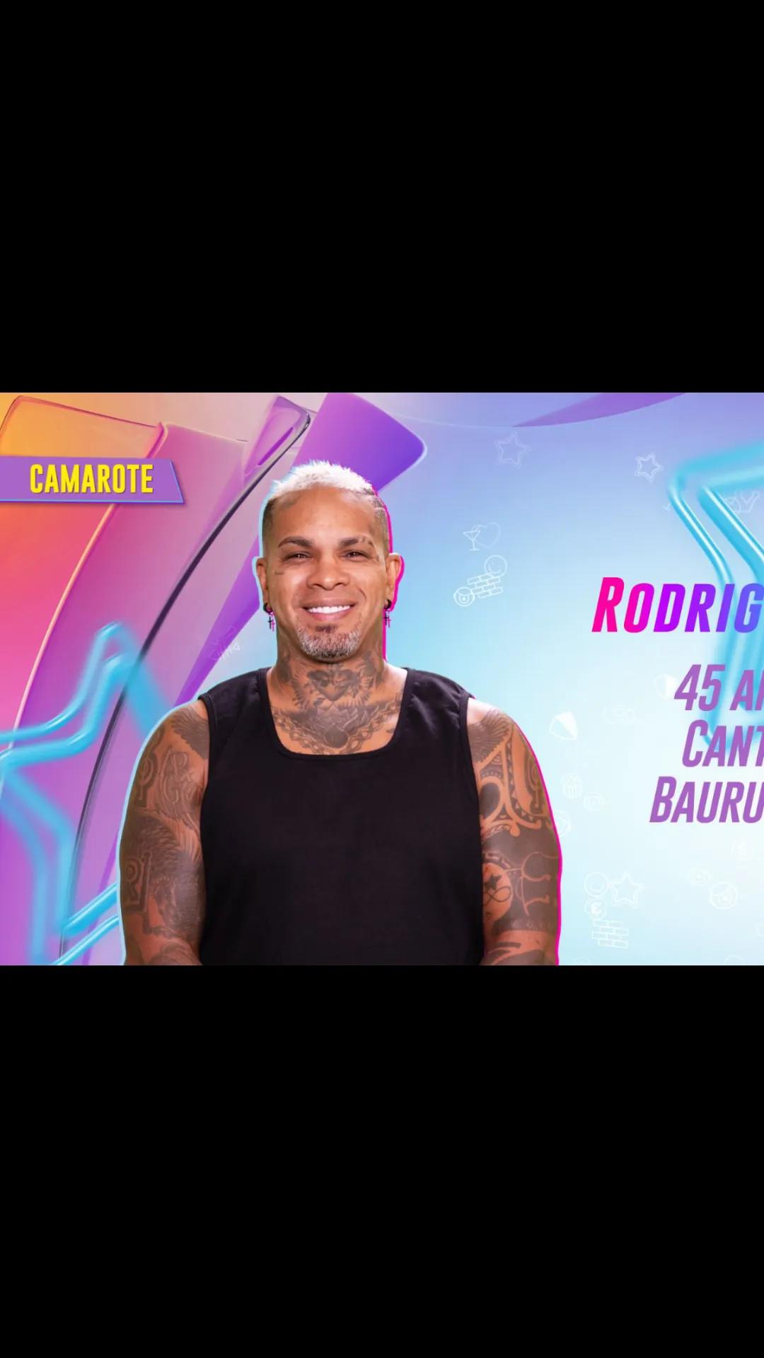 @arthurslimacrf