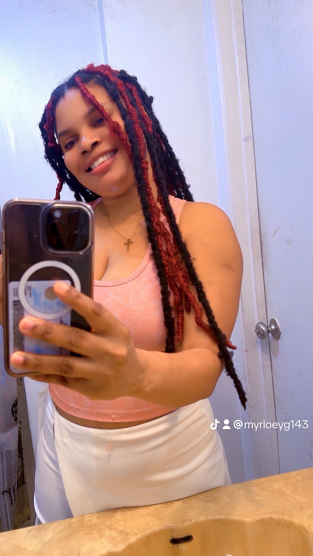 @Myrloude shop LLC