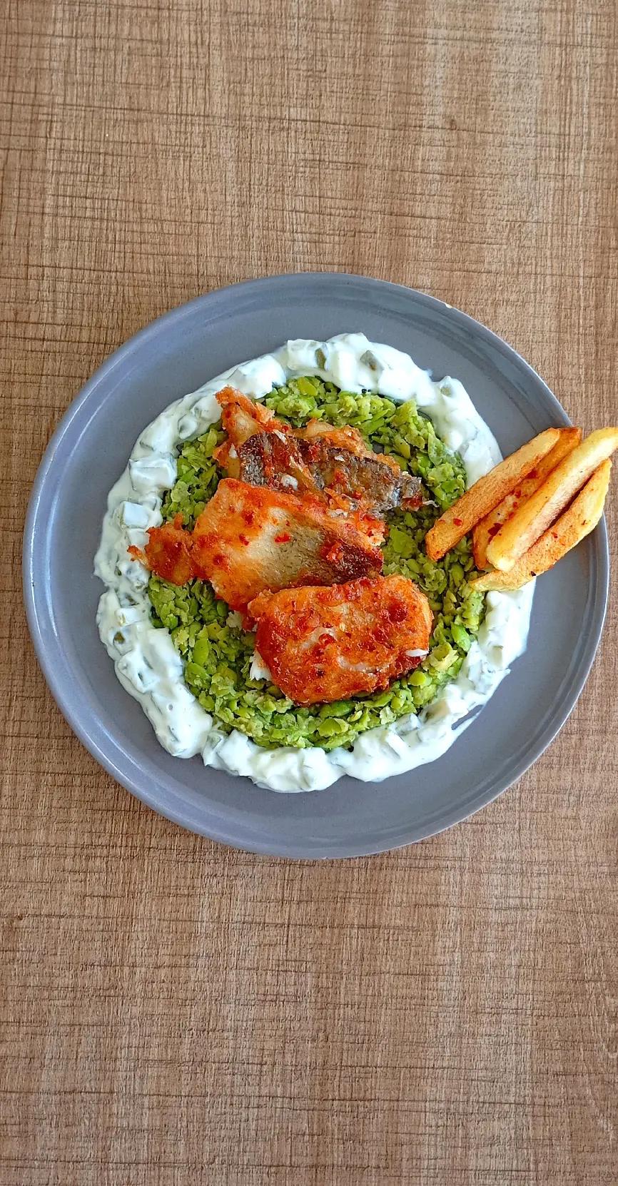 @aşçı hanım