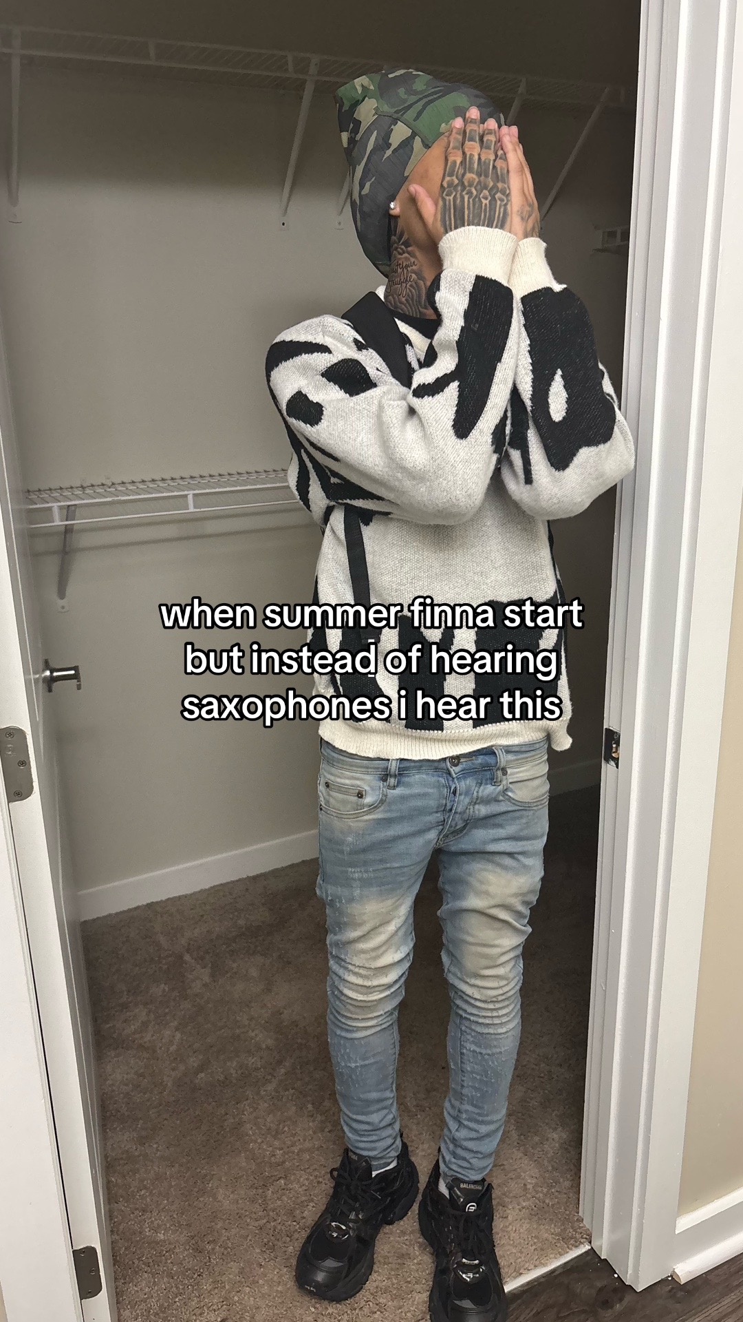 @A3