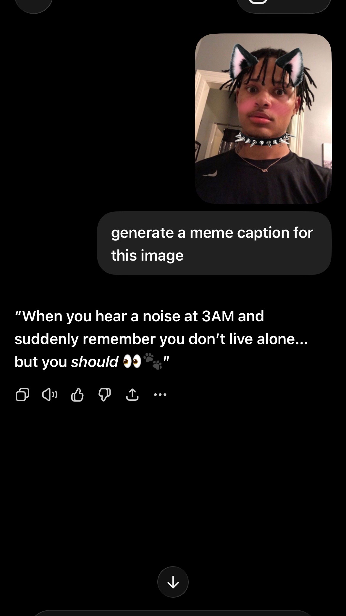 @caleb