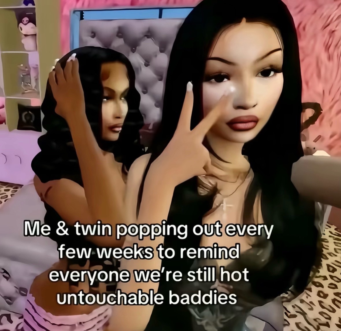 @rawmosssss