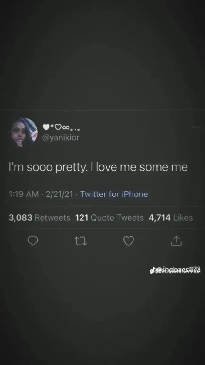 @𝐦𝐚𝐫𝐢💋 .