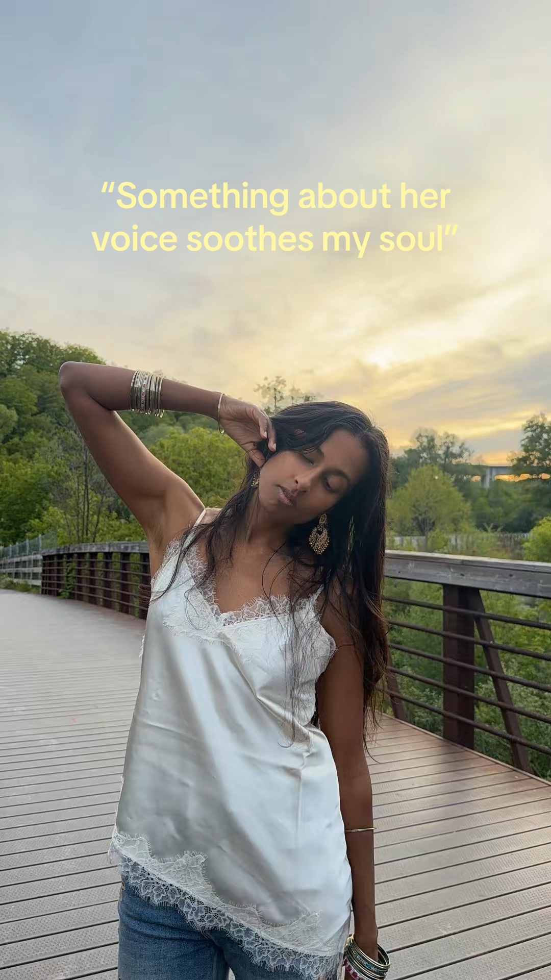 @anjuliemusic