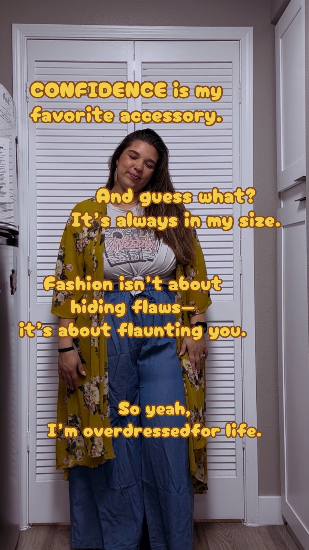 @grayceful_styles