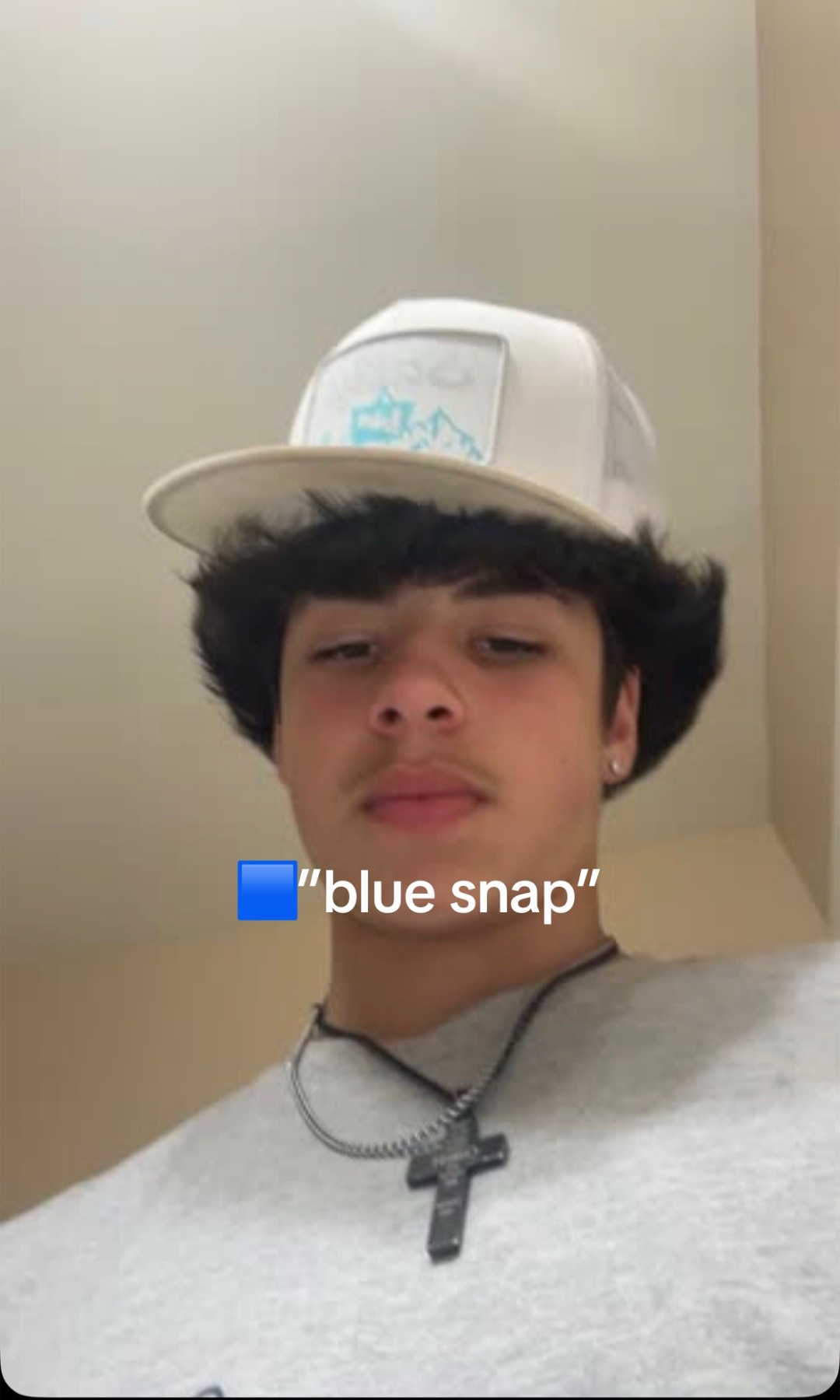 @250_peyton🏄🏻♂️