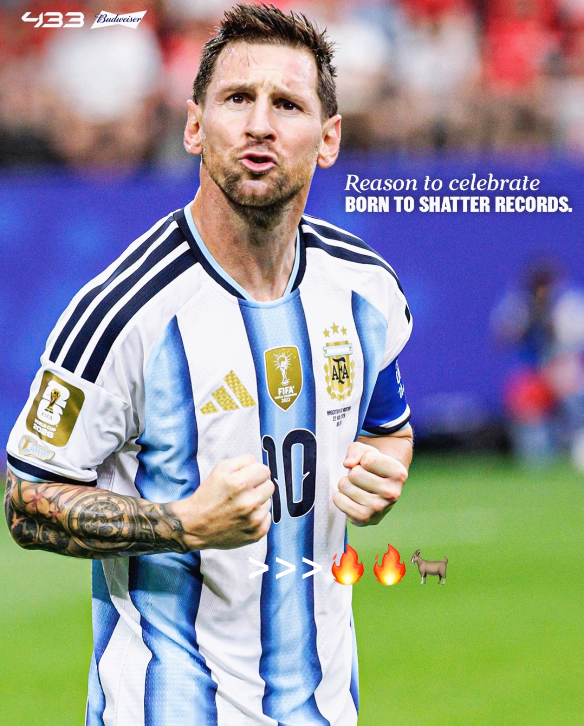 @Messi_goat10