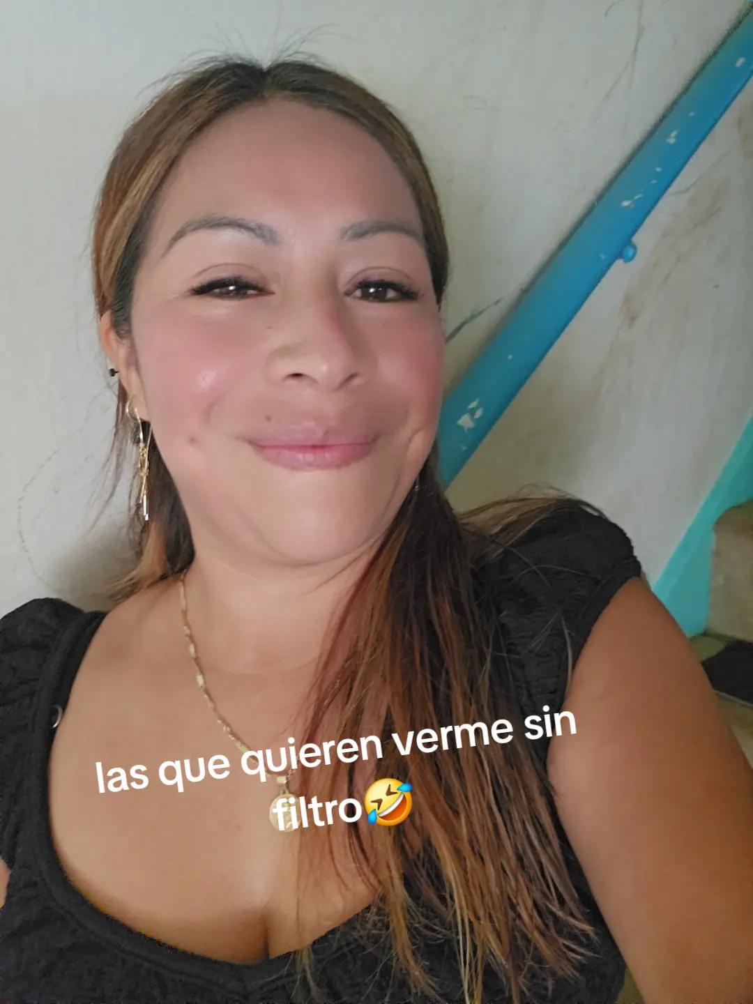 @🇬🇹CHONERITA🪁🦅🫶😇