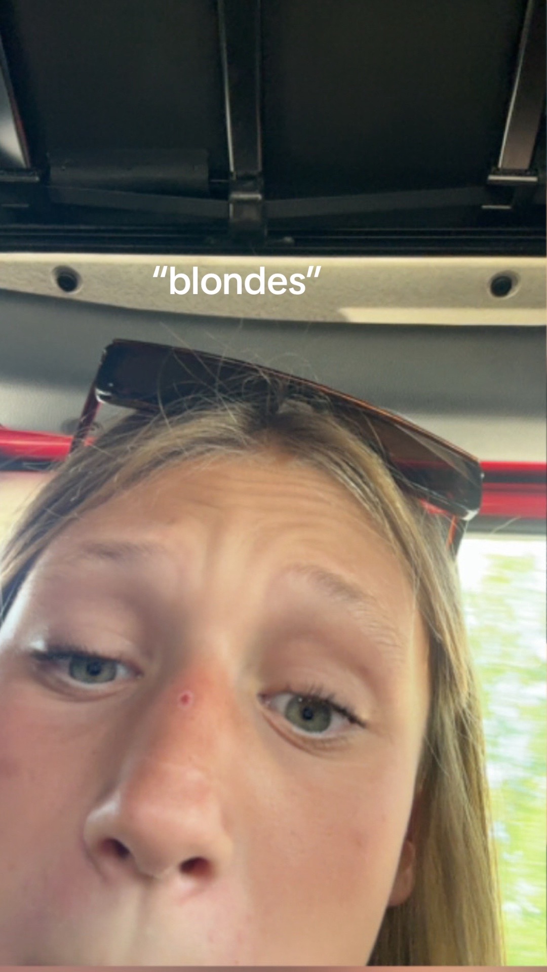 @sophia
