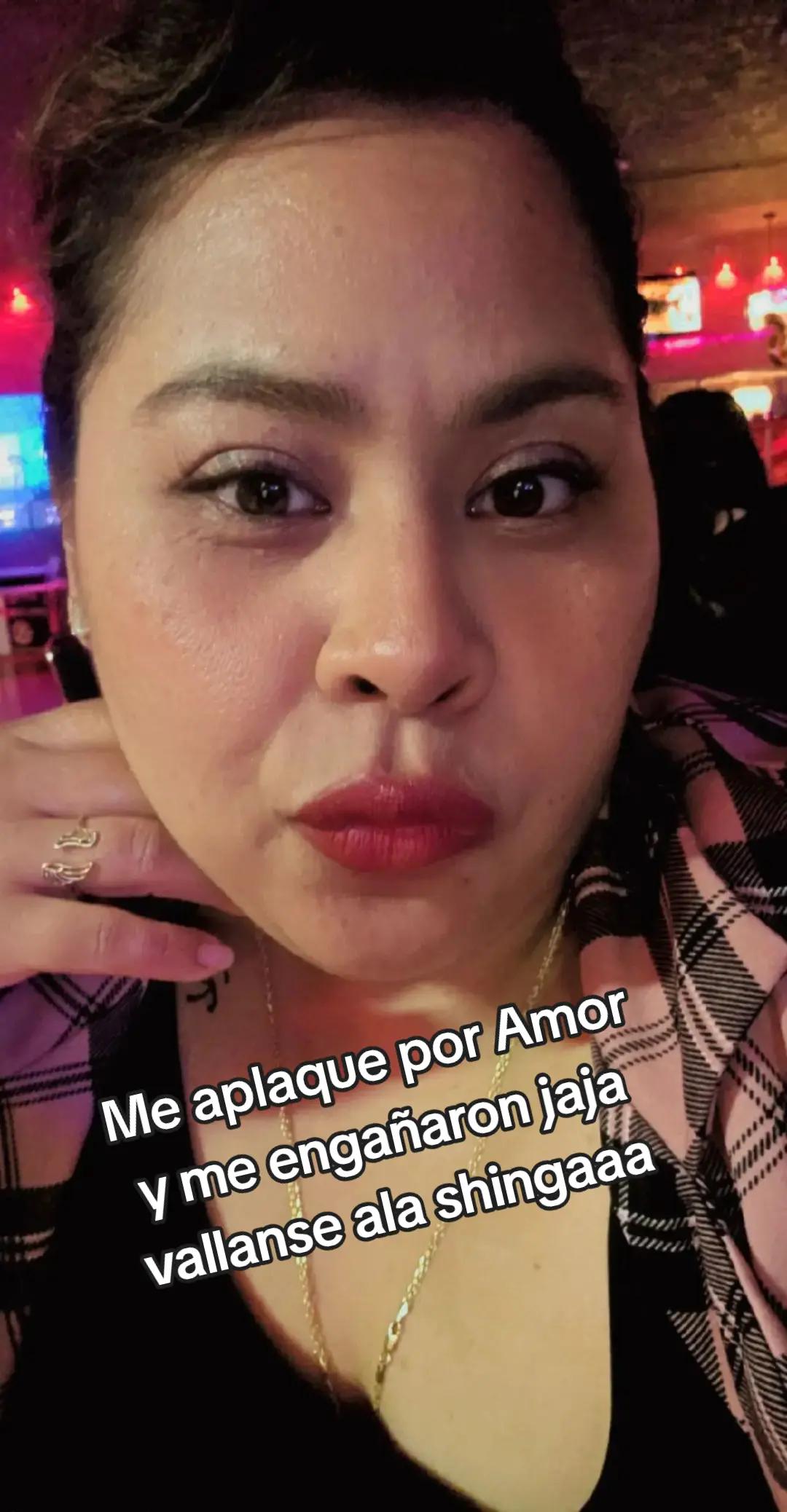 @Nathalya
