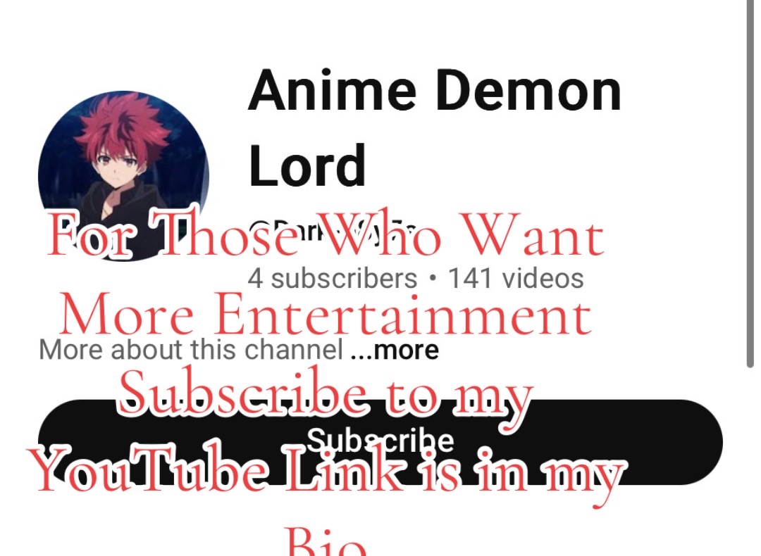 @darkanimelord